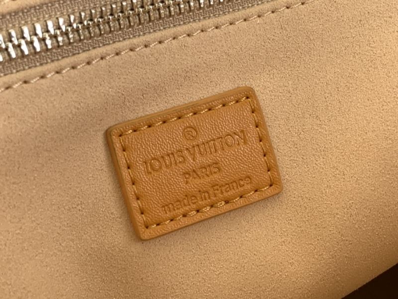 Louis Vuitton Shopping Bags